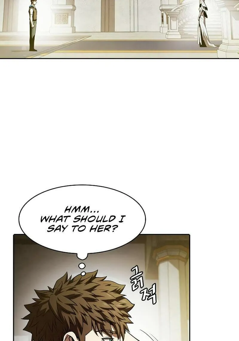 Read The Celestial Returned from Hell chapter 56 image 39 on Lezhin