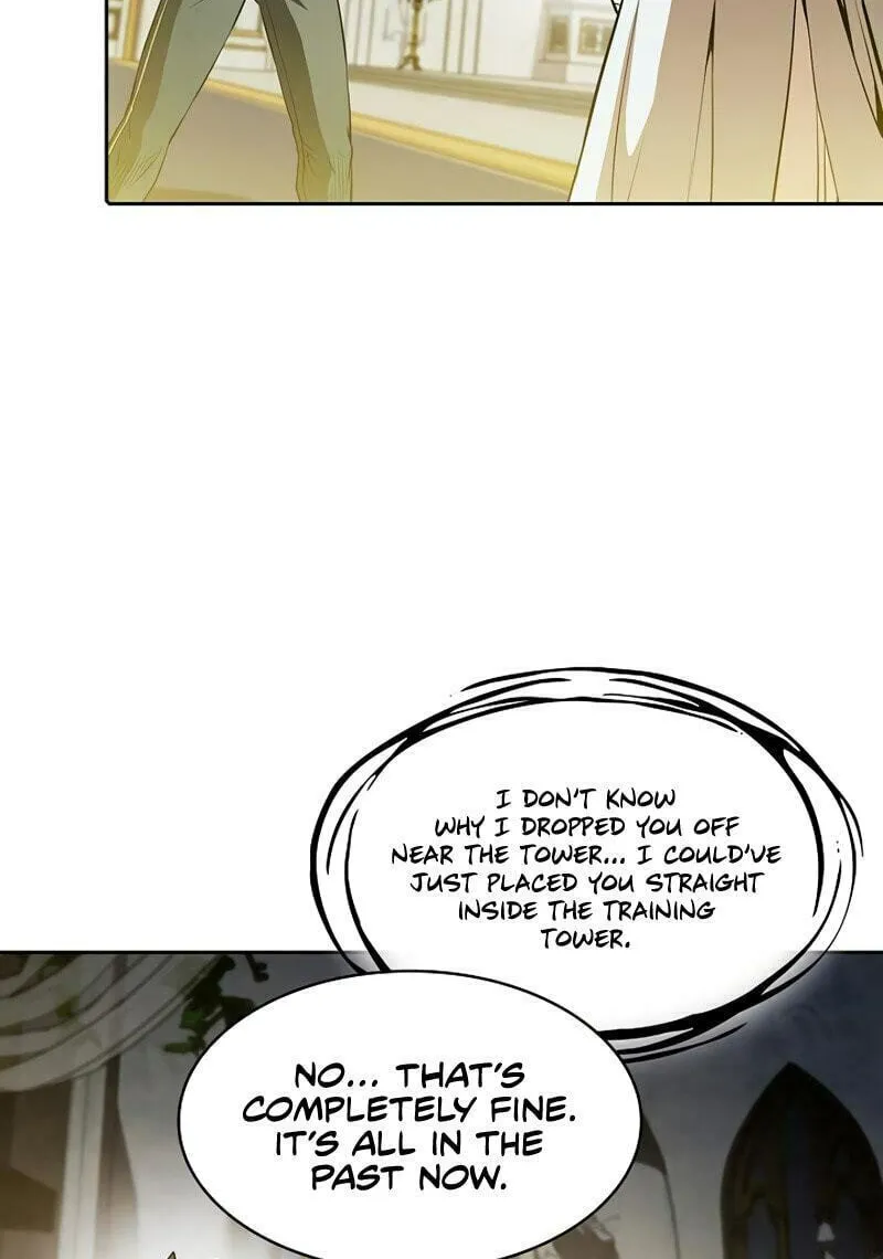Read The Celestial Returned from Hell chapter 56 image 41 on Lezhin