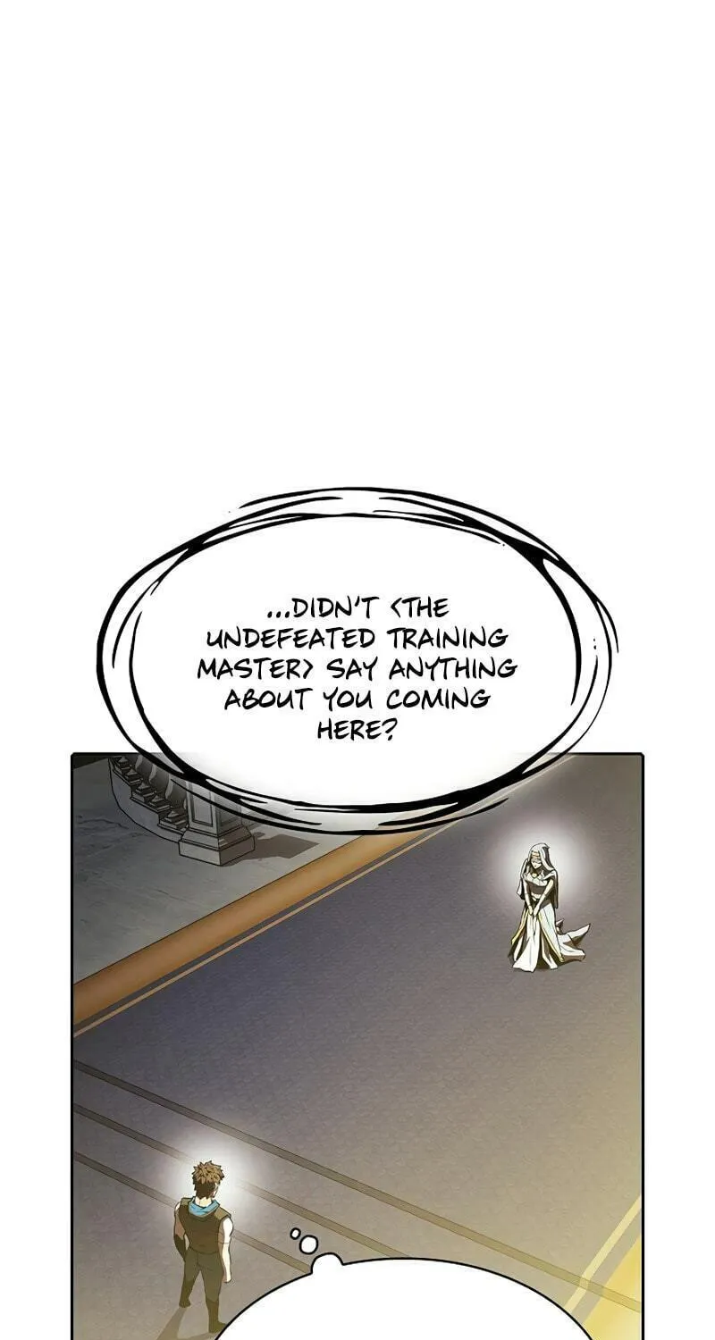 Read The Celestial Returned from Hell chapter 56 image 44 on Lezhin