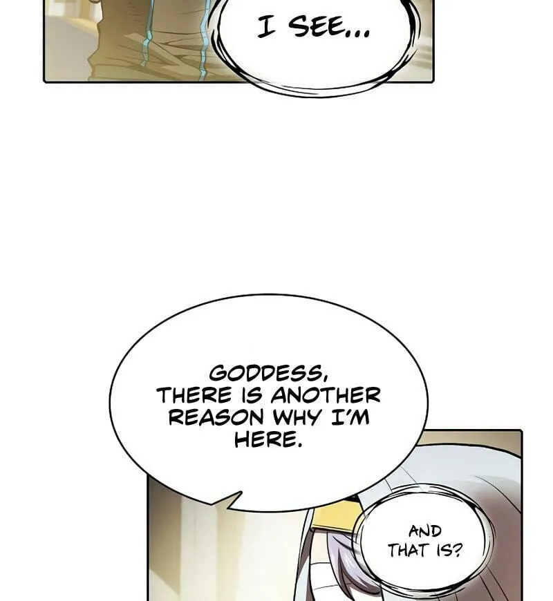 Read The Celestial Returned from Hell chapter 56 image 46 on Lezhin