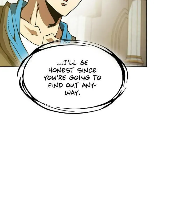 Read The Celestial Returned from Hell chapter 56 image 49 on Lezhin