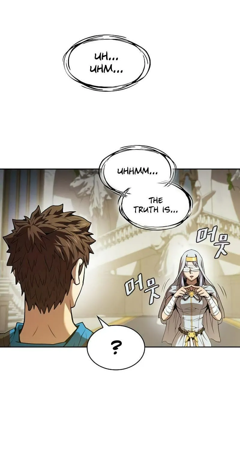Read The Celestial Returned from Hell chapter 56 image 50 on Lezhin