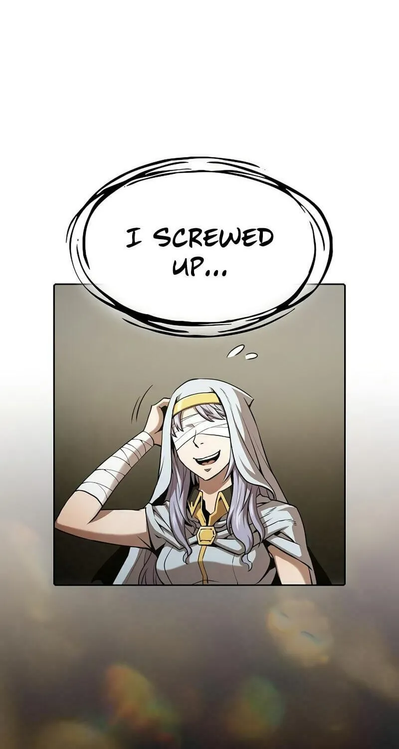 Read The Celestial Returned from Hell chapter 56 image 51 on Lezhin