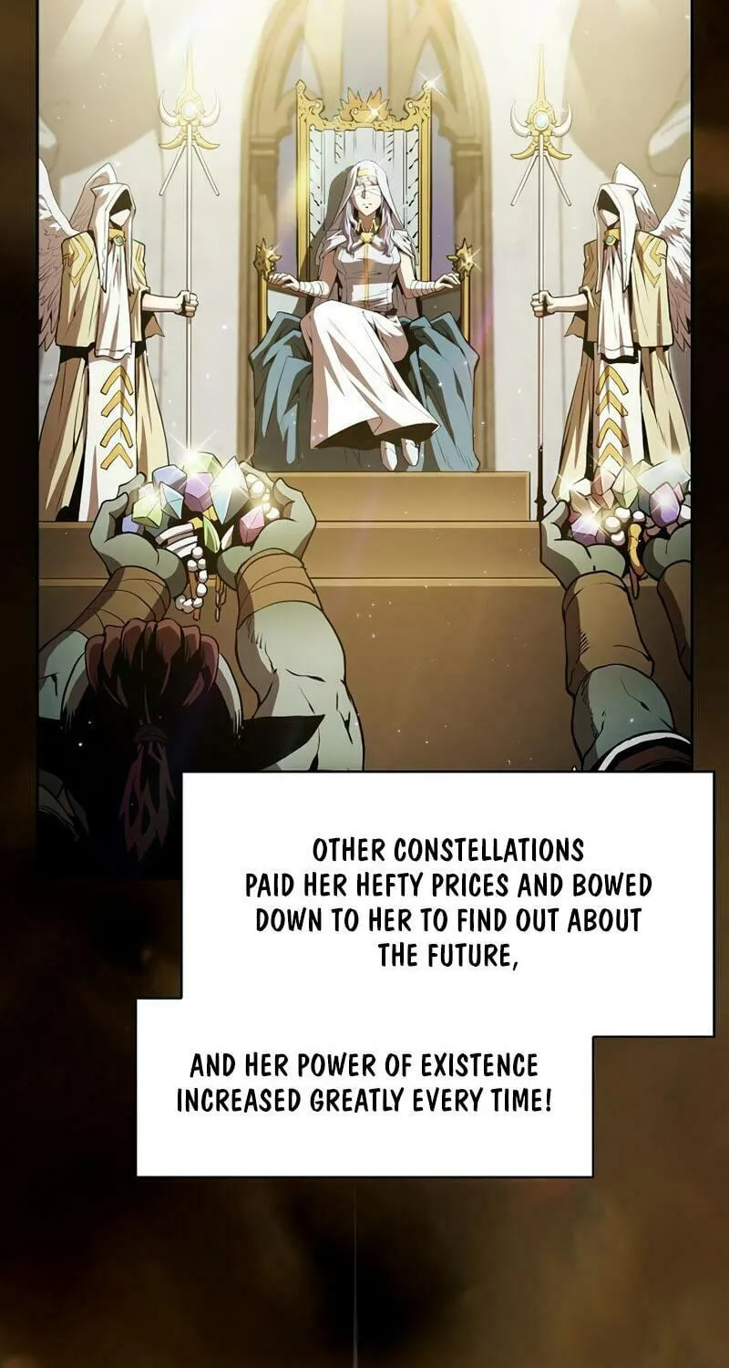 Read The Celestial Returned from Hell chapter 56 image 53 on Lezhin