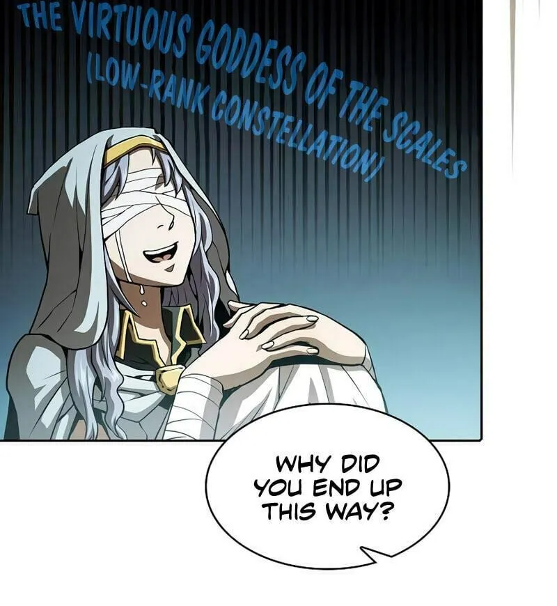 Read The Celestial Returned from Hell chapter 56 image 55 on Lezhin