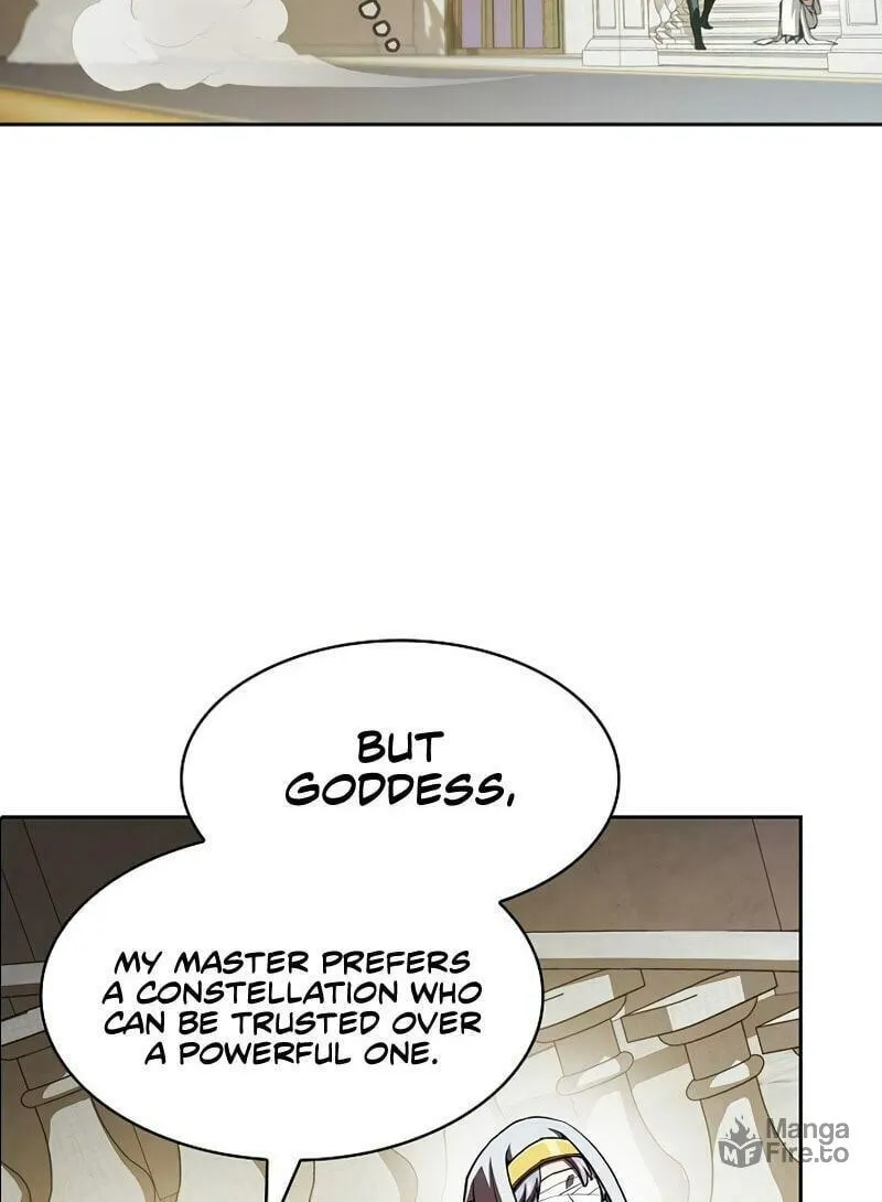 Read The Celestial Returned from Hell chapter 56 image 59 on Lezhin