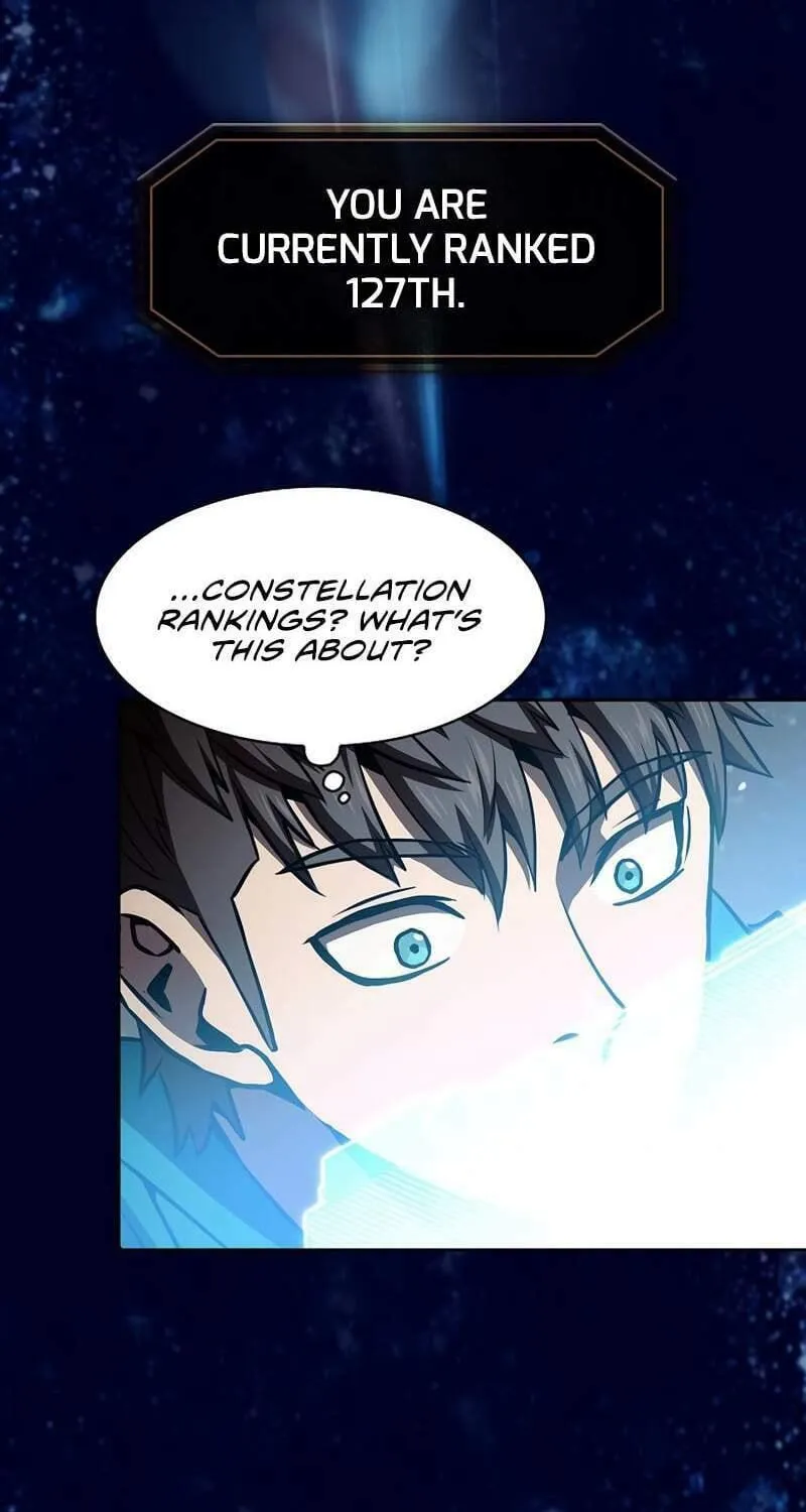 Read The Celestial Returned from Hell chapter 56 image 6 on Lezhin