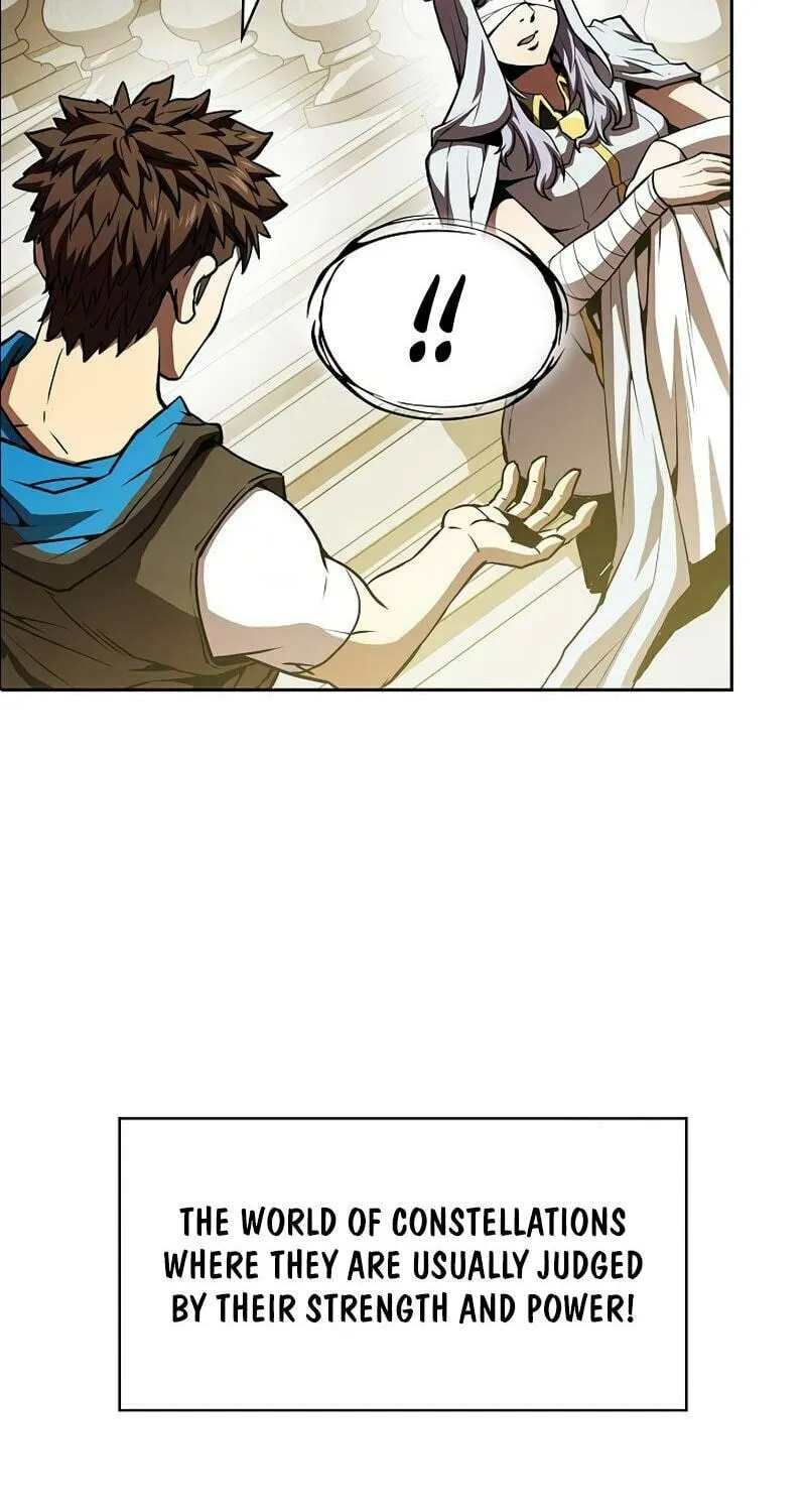 Read The Celestial Returned from Hell chapter 56 image 60 on Lezhin