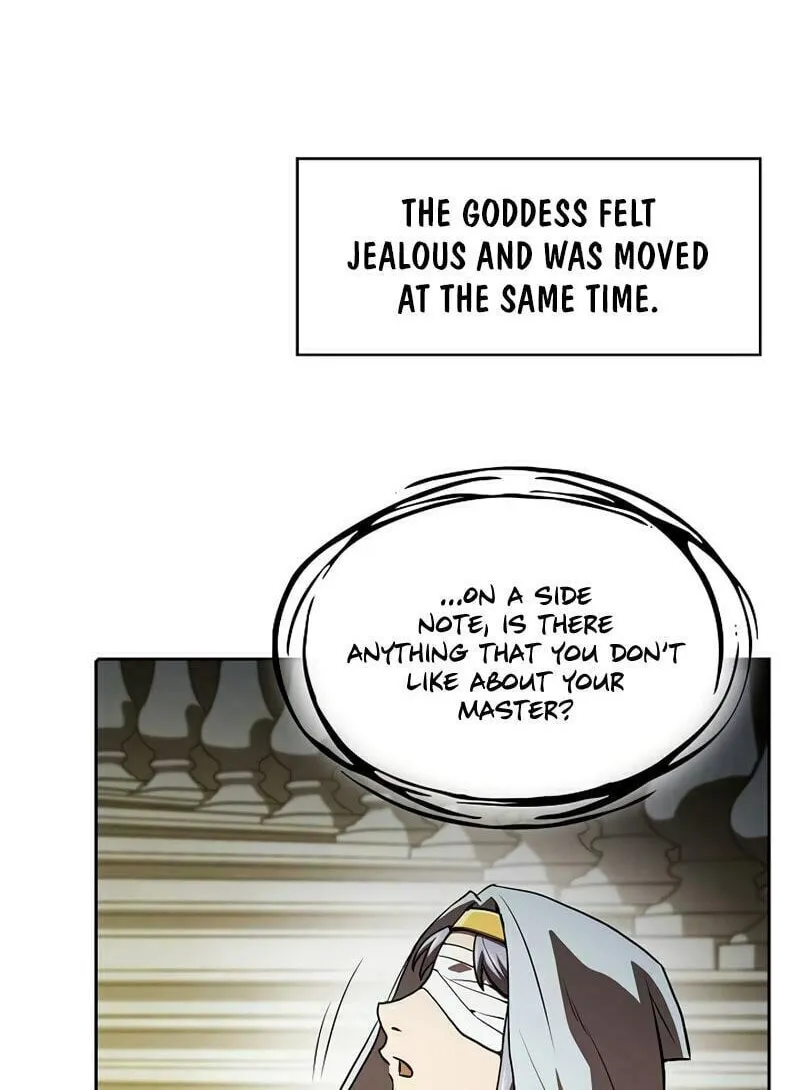Read The Celestial Returned from Hell chapter 56 image 61 on Lezhin