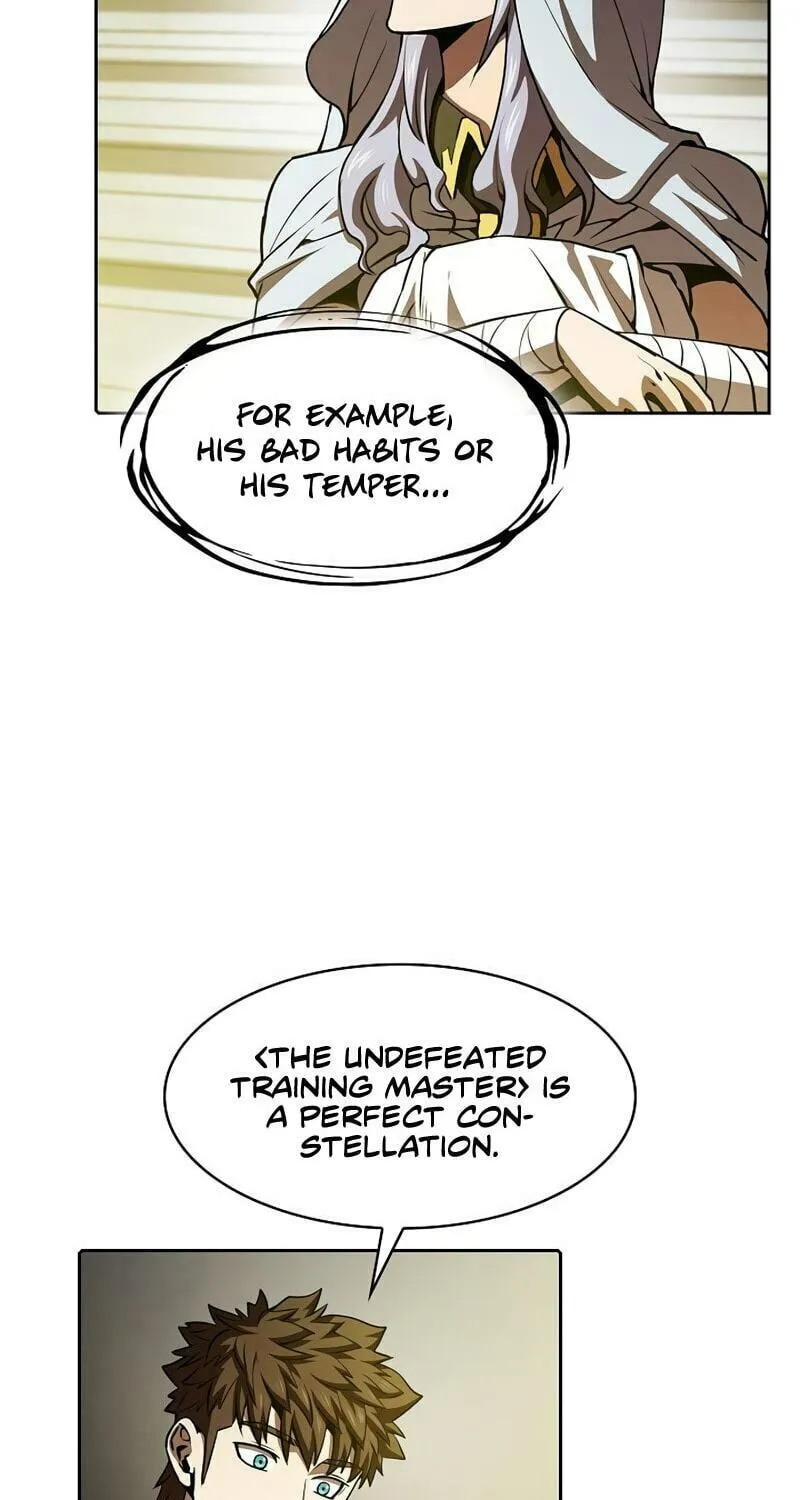 Read The Celestial Returned from Hell chapter 56 image 62 on Lezhin