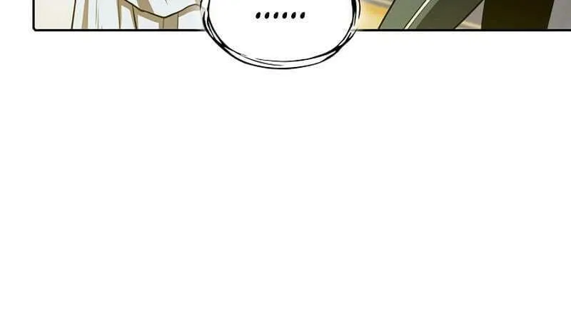Read The Celestial Returned from Hell chapter 56 image 66 on Lezhin