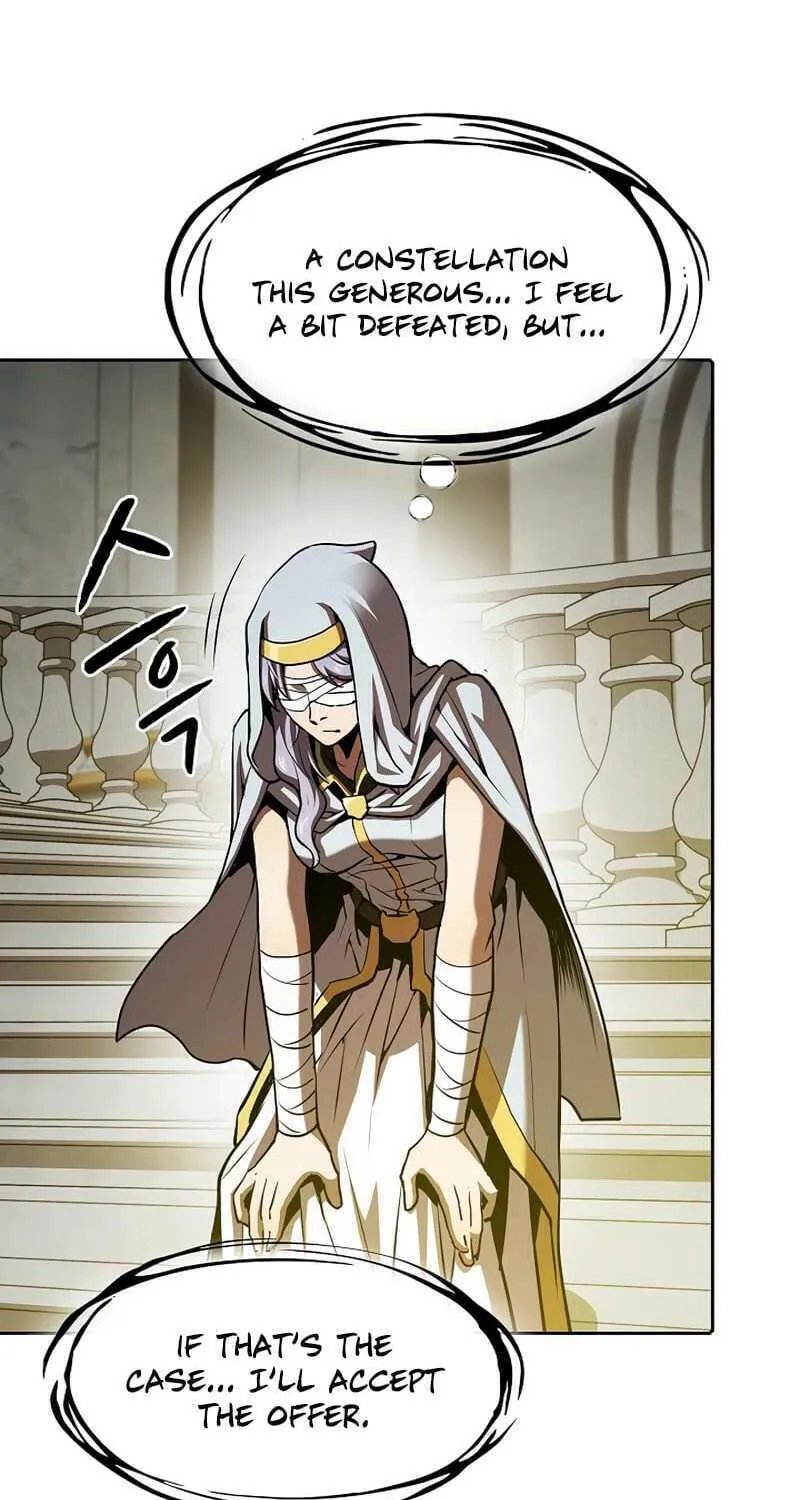 Read The Celestial Returned from Hell chapter 56 image 67 on Lezhin