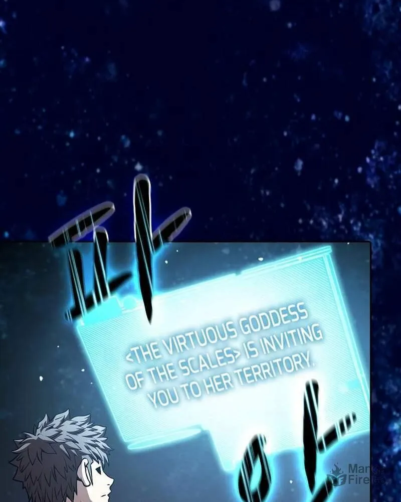 Read The Celestial Returned from Hell chapter 56 image 7 on Lezhin