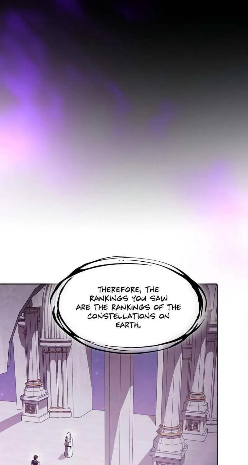 Read The Celestial Returned from Hell chapter 56 image 74 on Lezhin