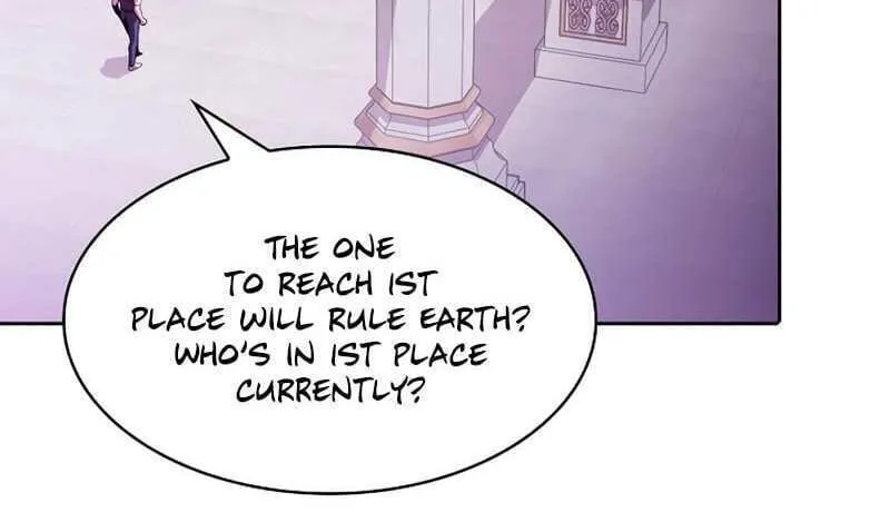 Read The Celestial Returned from Hell chapter 56 image 75 on Lezhin
