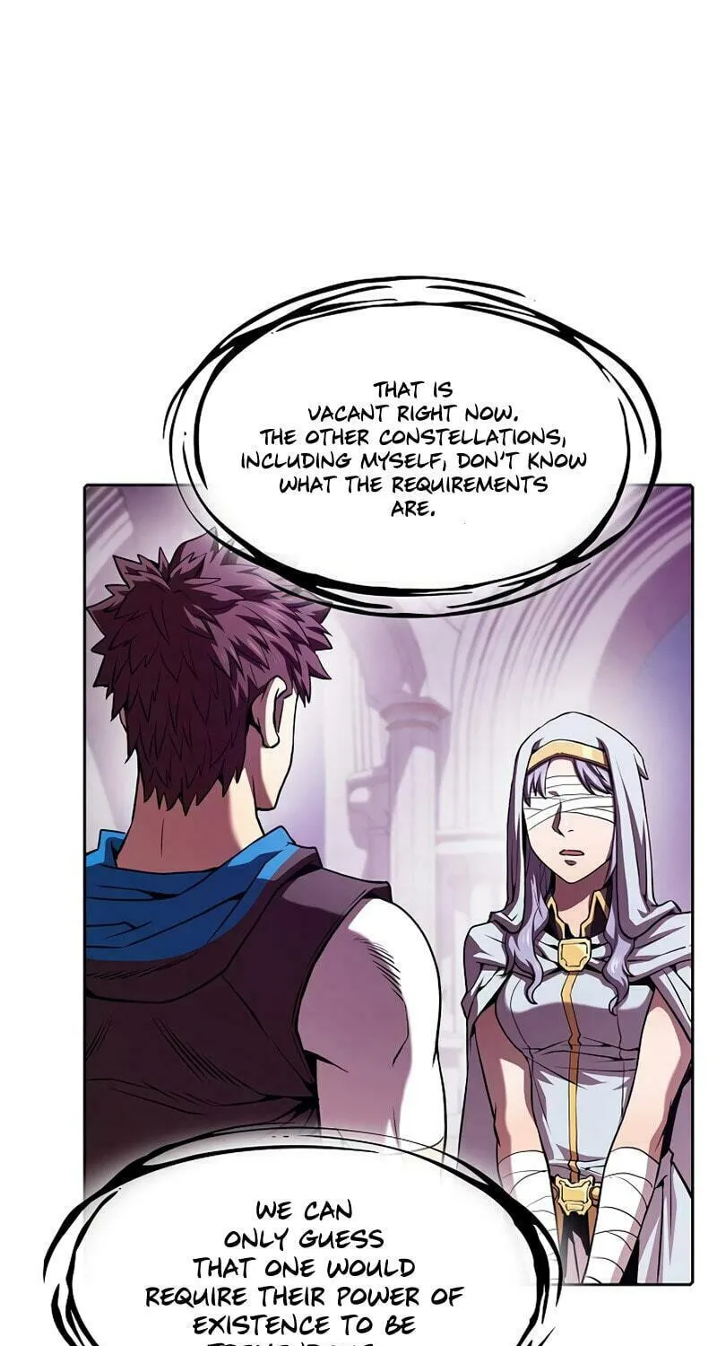 Read The Celestial Returned from Hell chapter 56 image 76 on Lezhin