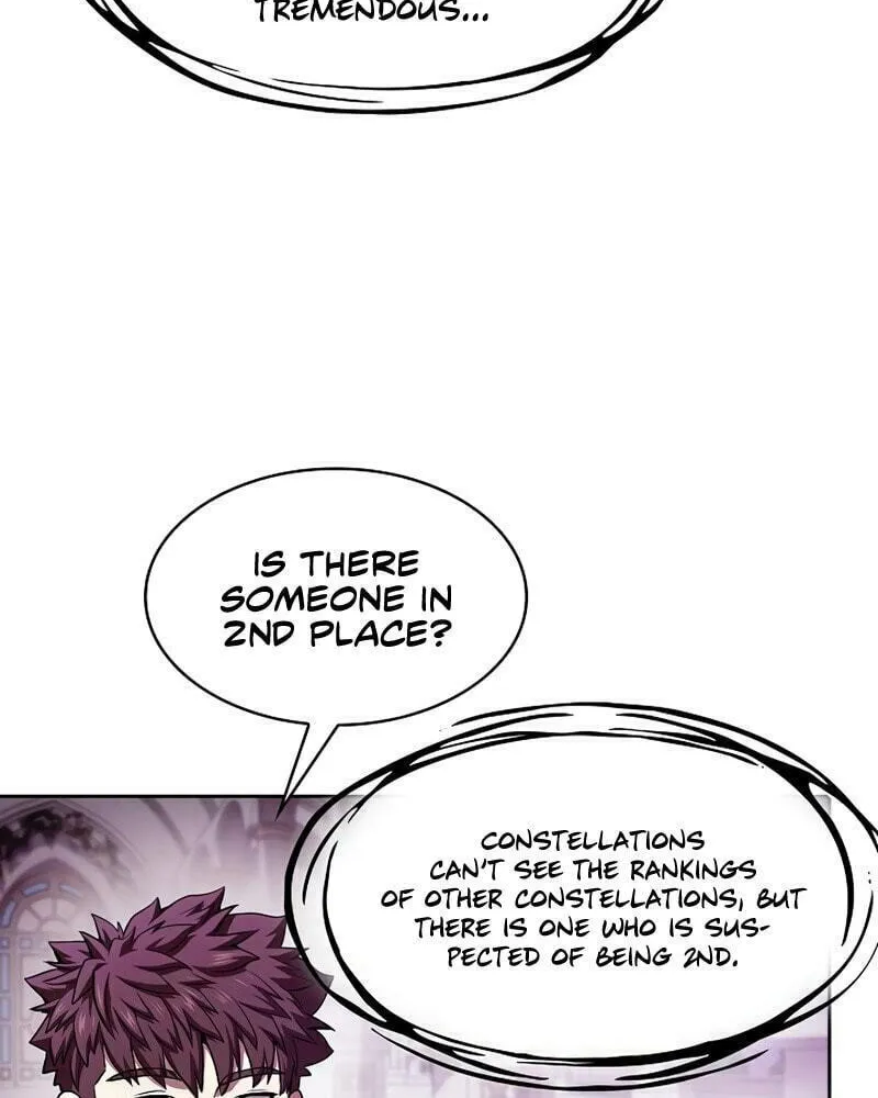 Read The Celestial Returned from Hell chapter 56 image 77 on Lezhin
