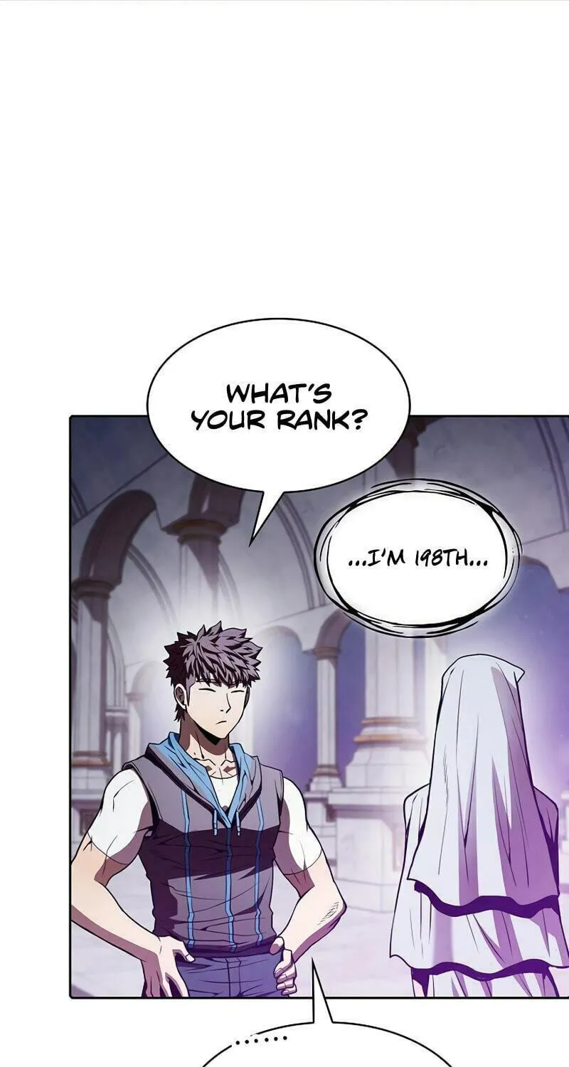 Read The Celestial Returned from Hell chapter 56 image 80 on Lezhin