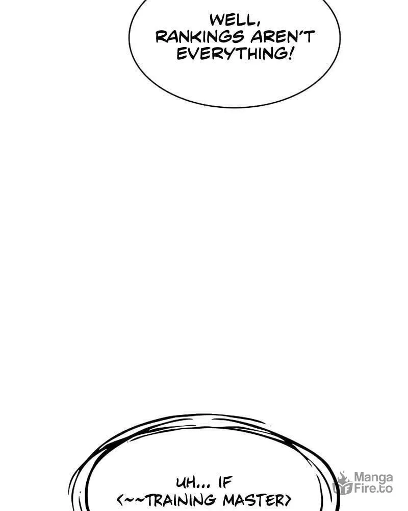 Read The Celestial Returned from Hell chapter 56 image 81 on Lezhin