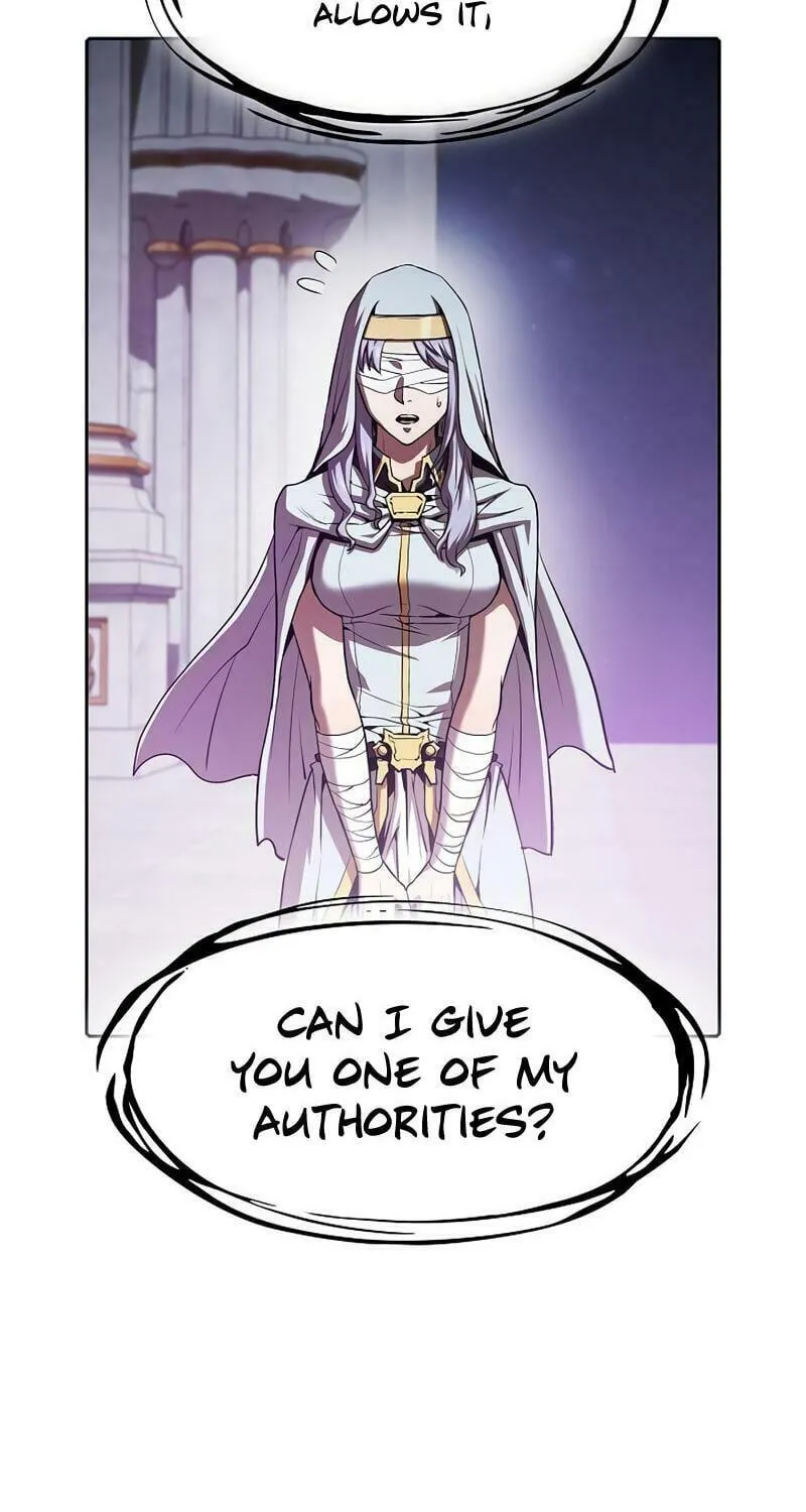 Read The Celestial Returned from Hell chapter 56 image 82 on Lezhin