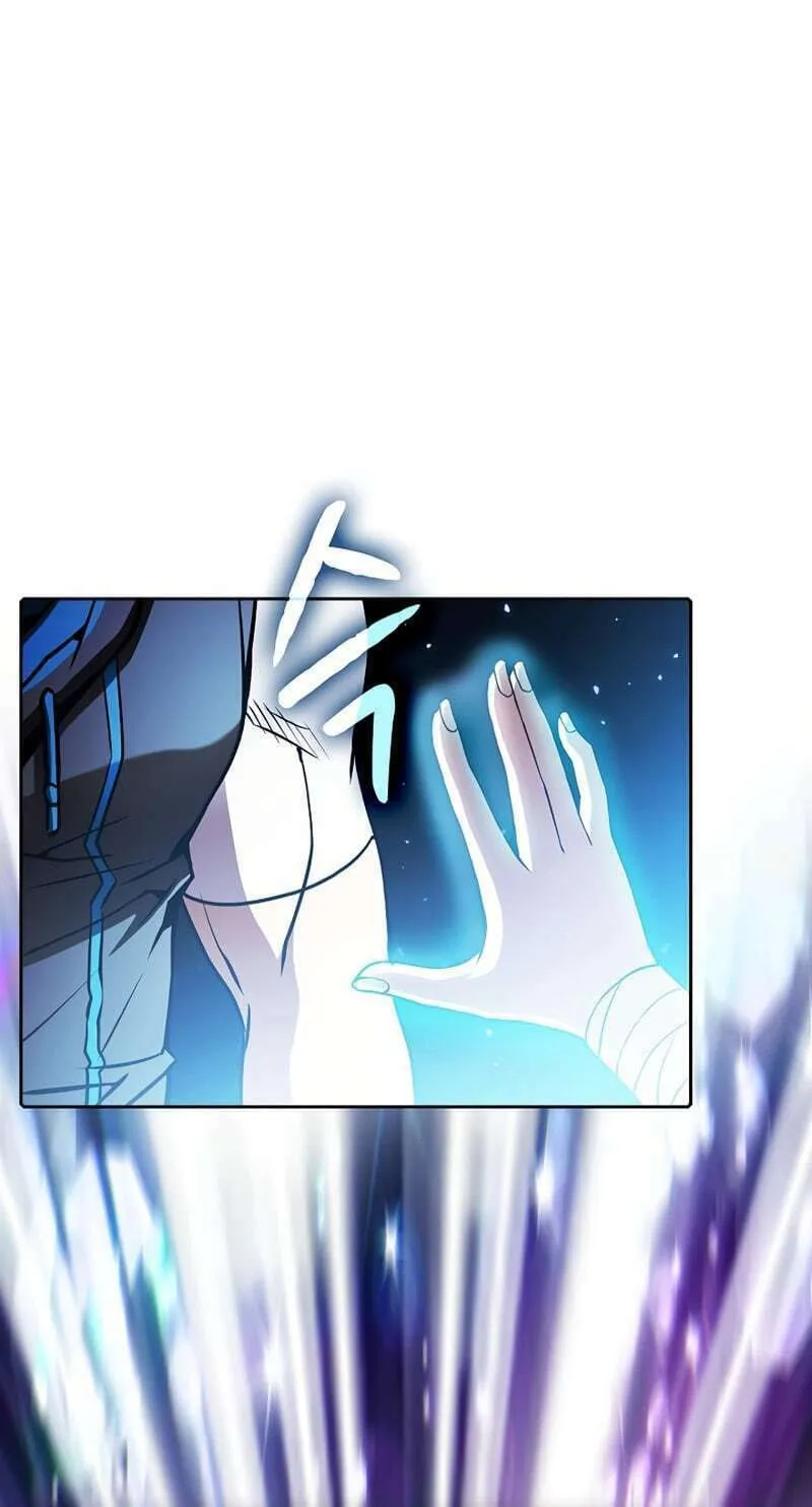 Read The Celestial Returned from Hell chapter 56 image 84 on Lezhin