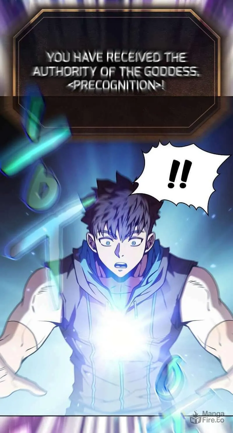 Read The Celestial Returned from Hell chapter 56 image 85 on Lezhin