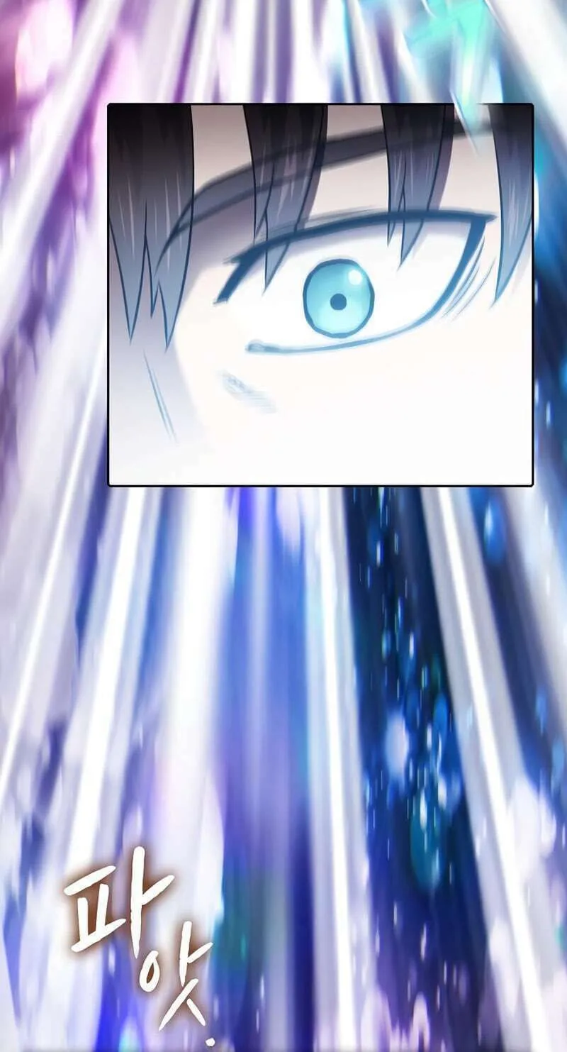 Read The Celestial Returned from Hell chapter 56 image 86 on Lezhin