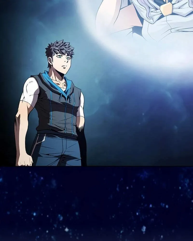 Read The Celestial Returned from Hell chapter 56 image 9 on Lezhin