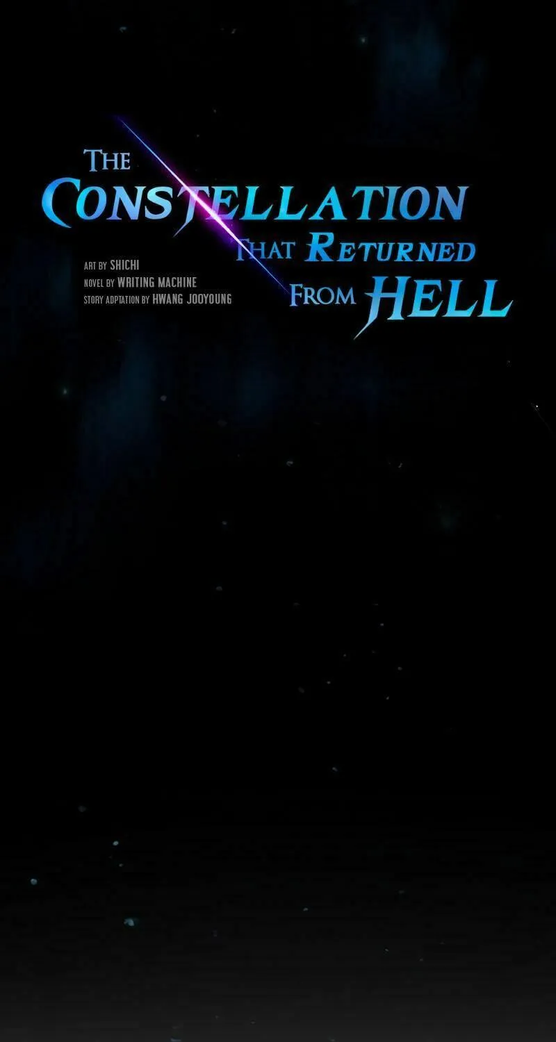 Read The Celestial Returned from Hell chapter 57 image 12 on Lezhin