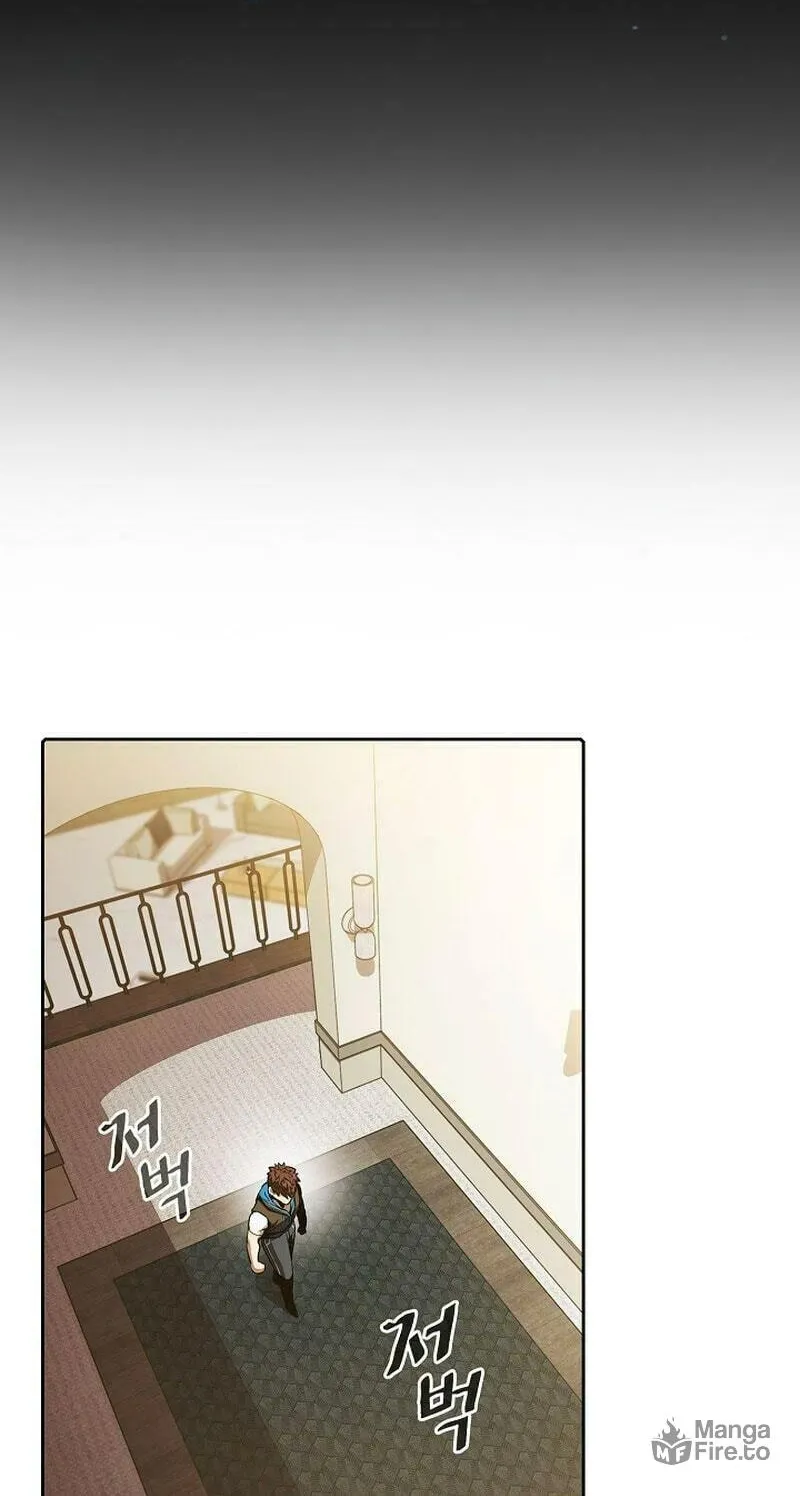 Read The Celestial Returned from Hell chapter 57 image 13 on Lezhin