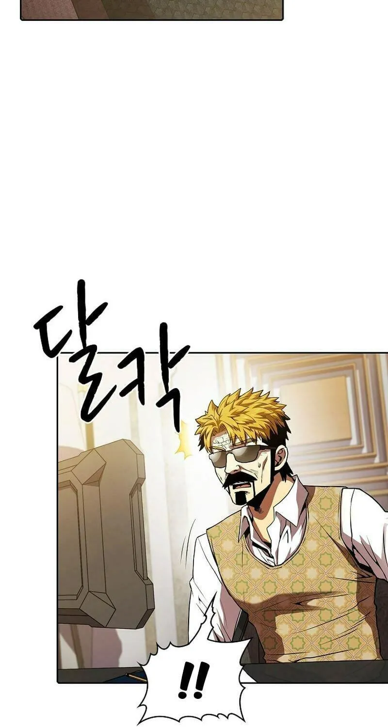Read The Celestial Returned from Hell chapter 57 image 14 on Lezhin