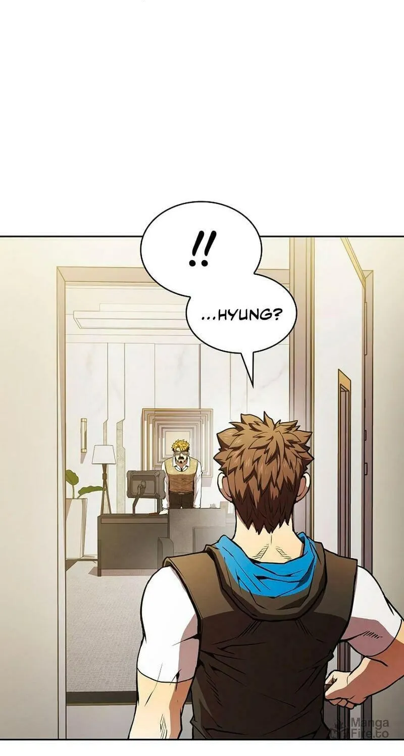 Read The Celestial Returned from Hell chapter 57 image 15 on Lezhin