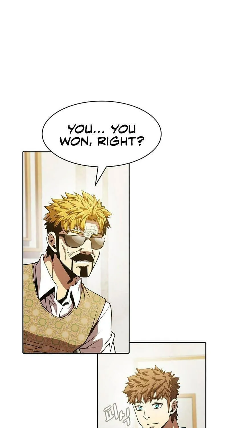Read The Celestial Returned from Hell chapter 57 image 16 on Lezhin