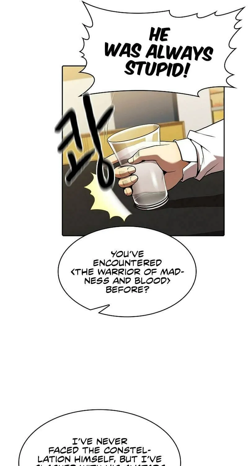 Read The Celestial Returned from Hell chapter 57 image 20 on Lezhin