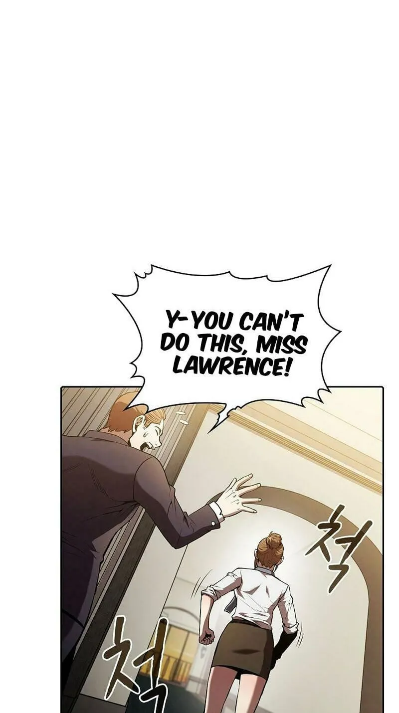 Read The Celestial Returned from Hell chapter 57 image 23 on Lezhin