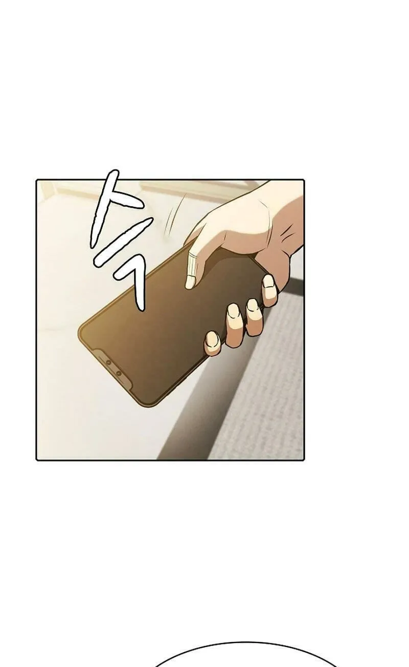 Read The Celestial Returned from Hell chapter 57 image 29 on Lezhin