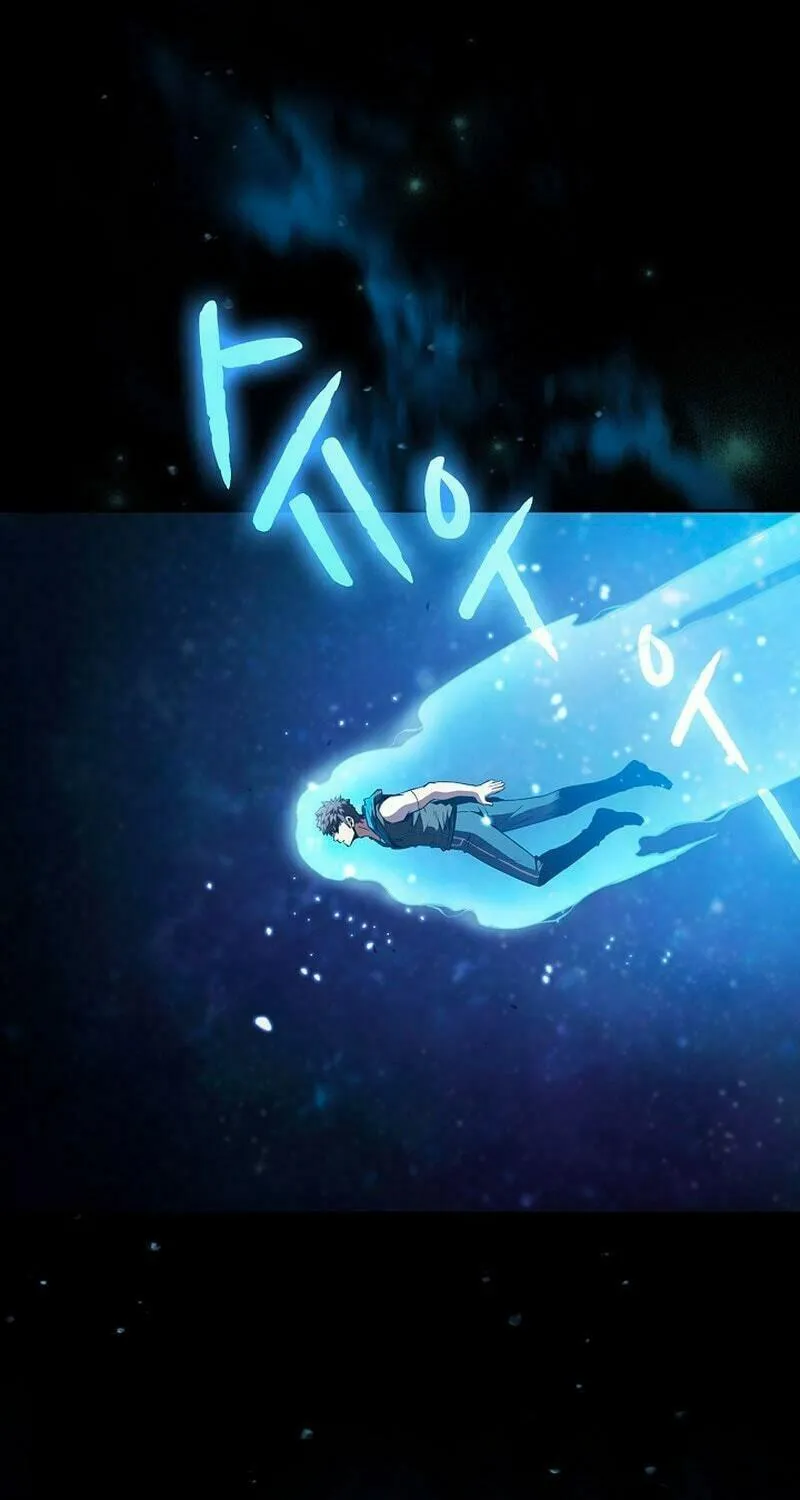 Read The Celestial Returned from Hell chapter 57 image 4 on Lezhin