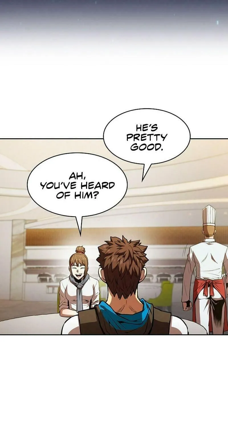 Read The Celestial Returned from Hell chapter 57 image 48 on Lezhin