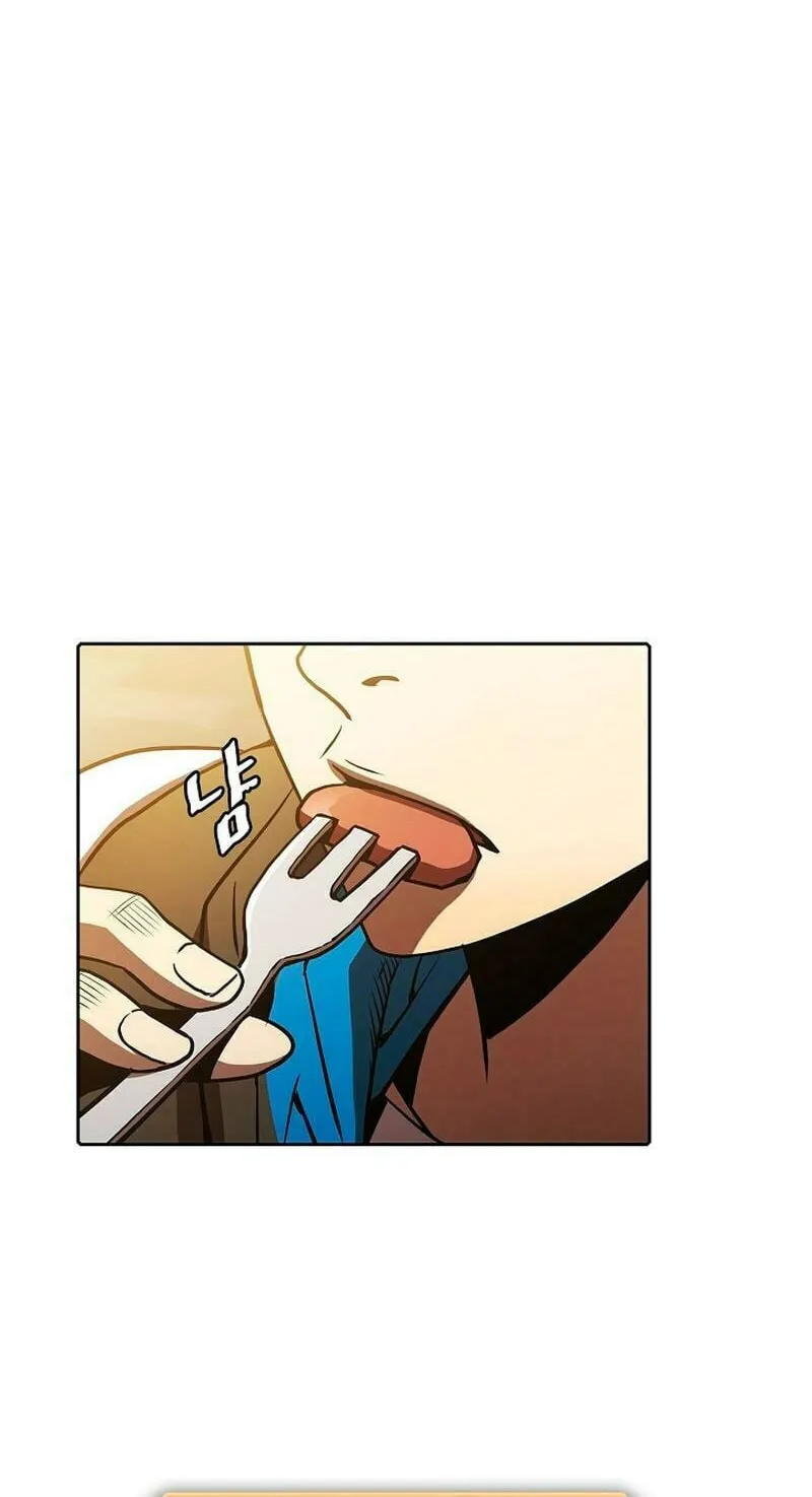 Read The Celestial Returned from Hell chapter 57 image 51 on Lezhin