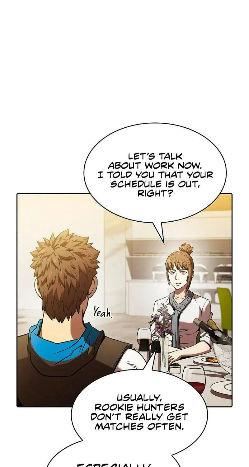 Read The Celestial Returned from Hell chapter 57 image 58 on Lezhin