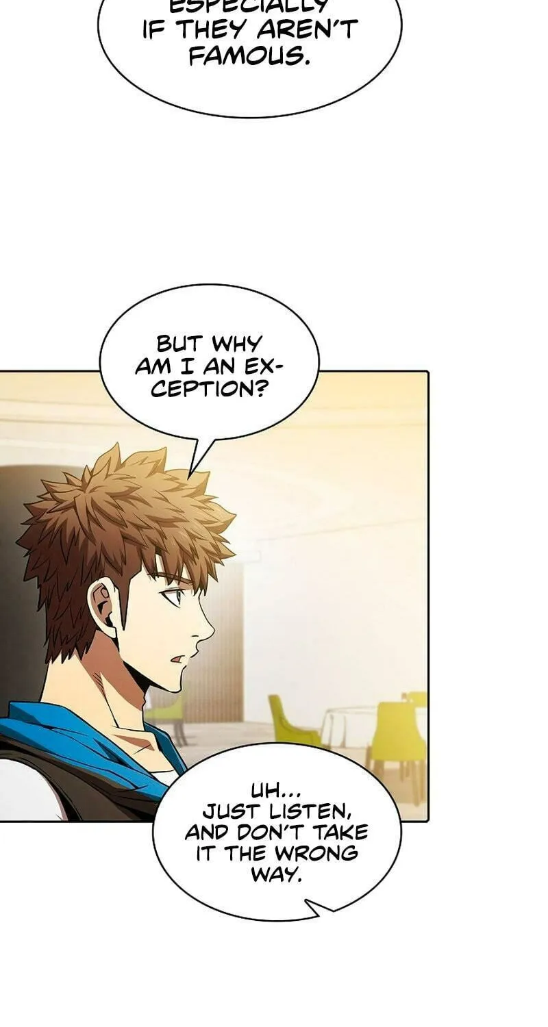 Read The Celestial Returned from Hell chapter 57 image 59 on Lezhin