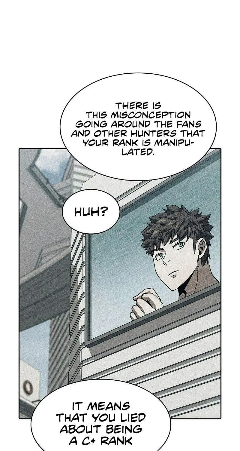 Read The Celestial Returned from Hell chapter 57 image 60 on Lezhin