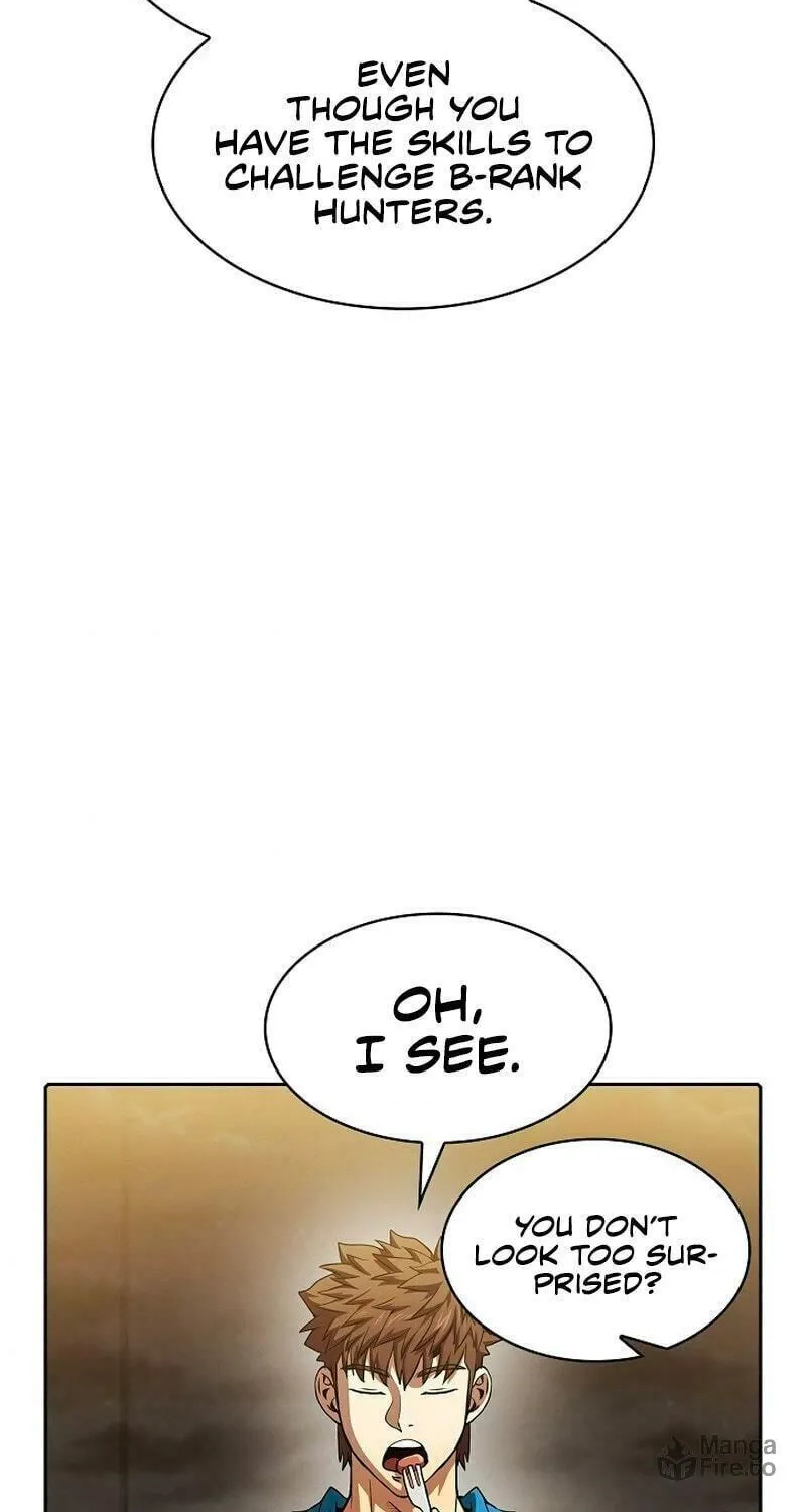 Read The Celestial Returned from Hell chapter 57 image 61 on Lezhin