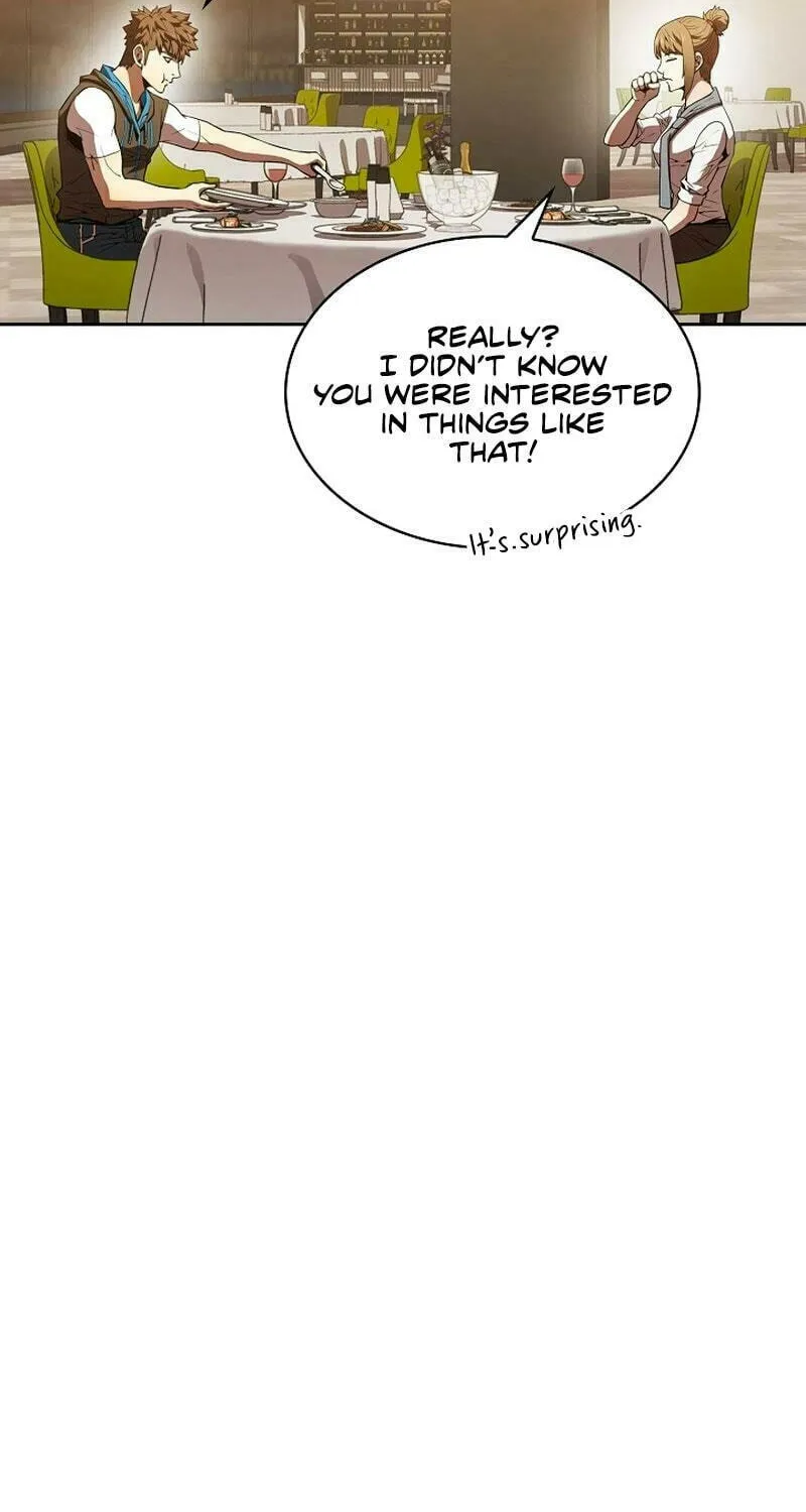 Read The Celestial Returned from Hell chapter 57 image 63 on Lezhin