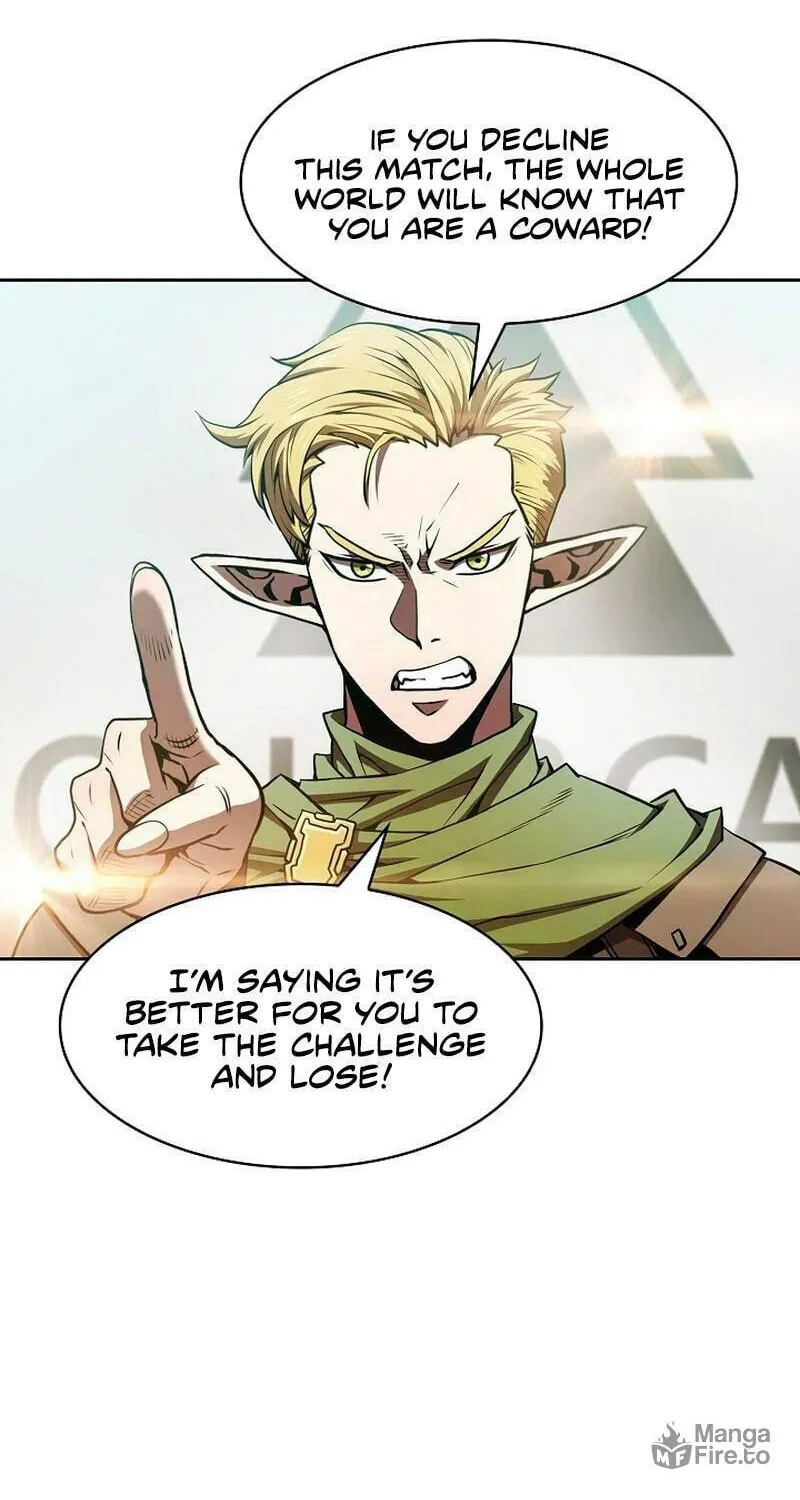 Read The Celestial Returned from Hell chapter 57 image 67 on Lezhin