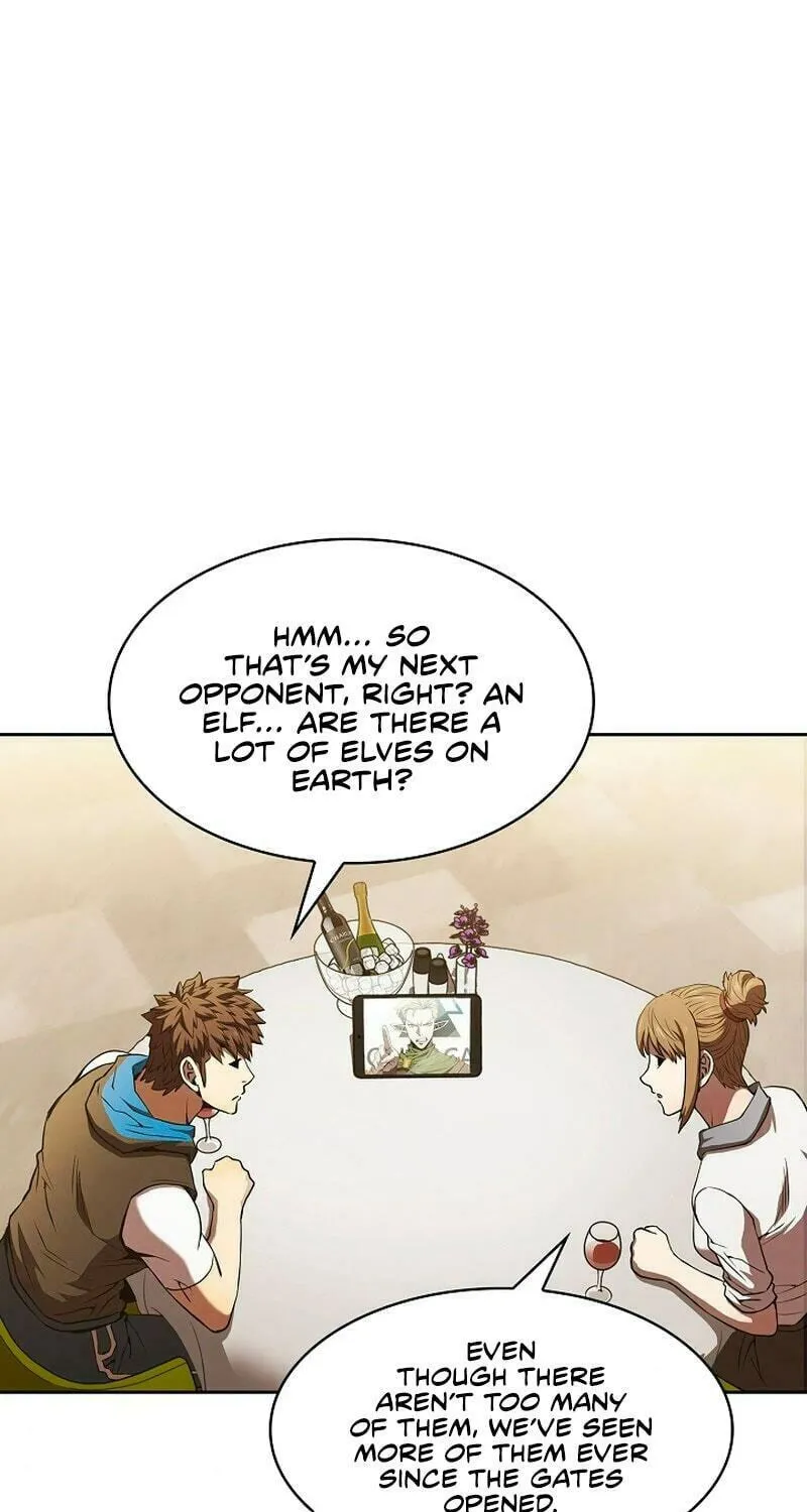 Read The Celestial Returned from Hell chapter 57 image 68 on Lezhin