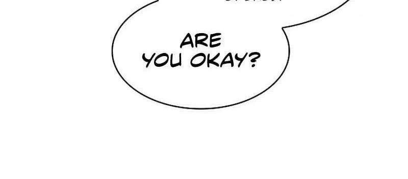 Read The Celestial Returned from Hell chapter 57 image 69 on Lezhin