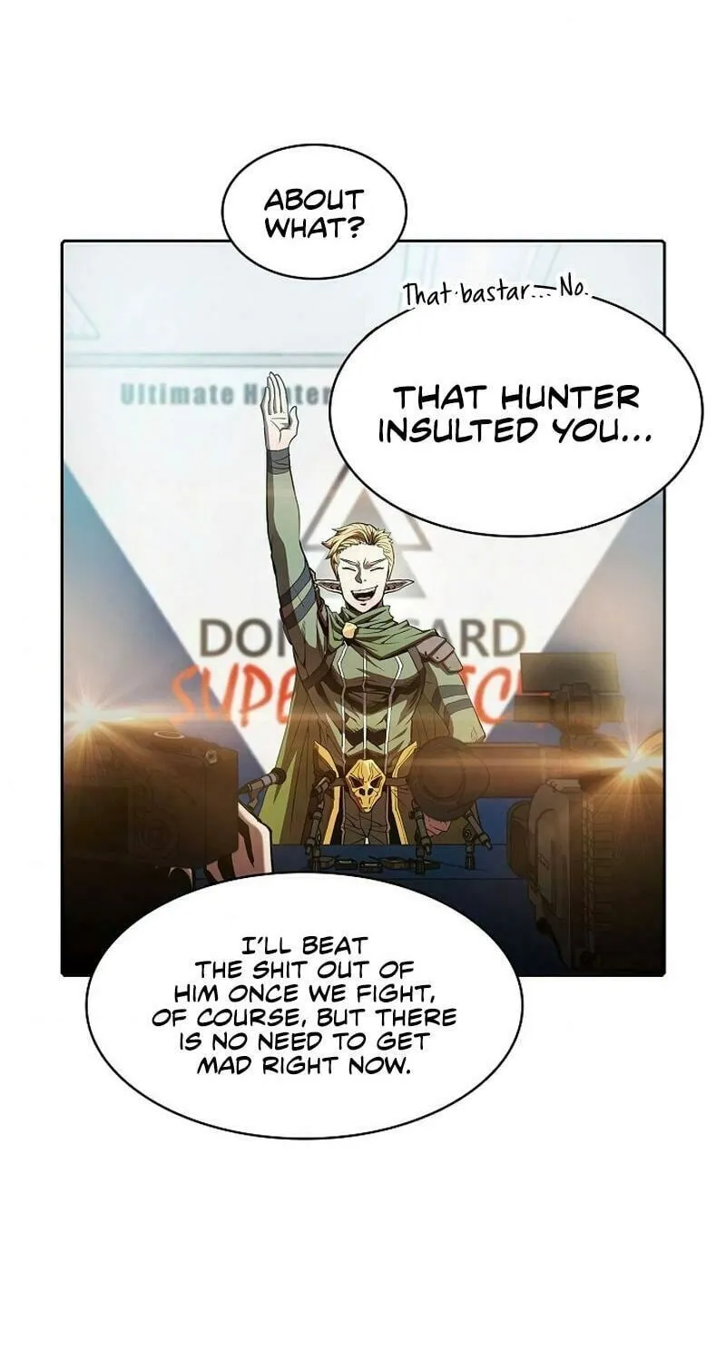 Read The Celestial Returned from Hell chapter 57 image 70 on Lezhin