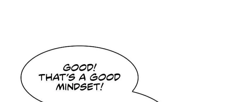 Read The Celestial Returned from Hell chapter 57 image 71 on Lezhin