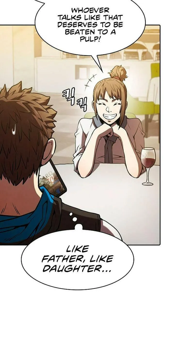 Read The Celestial Returned from Hell chapter 57 image 72 on Lezhin